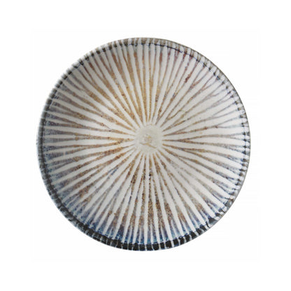 Fine Dine flat plate - 270mm (200186)