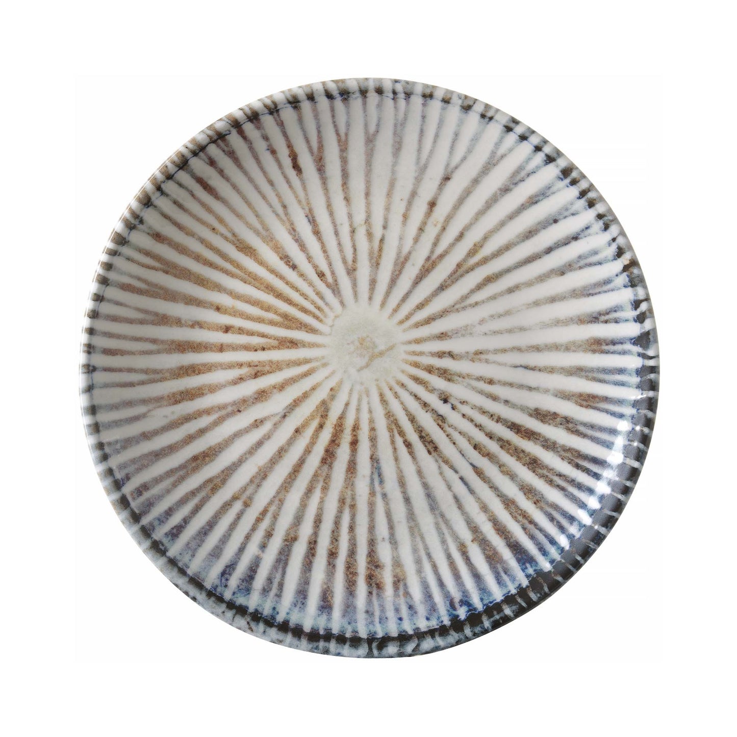 Fine Dine flat plate - 270mm (200186)