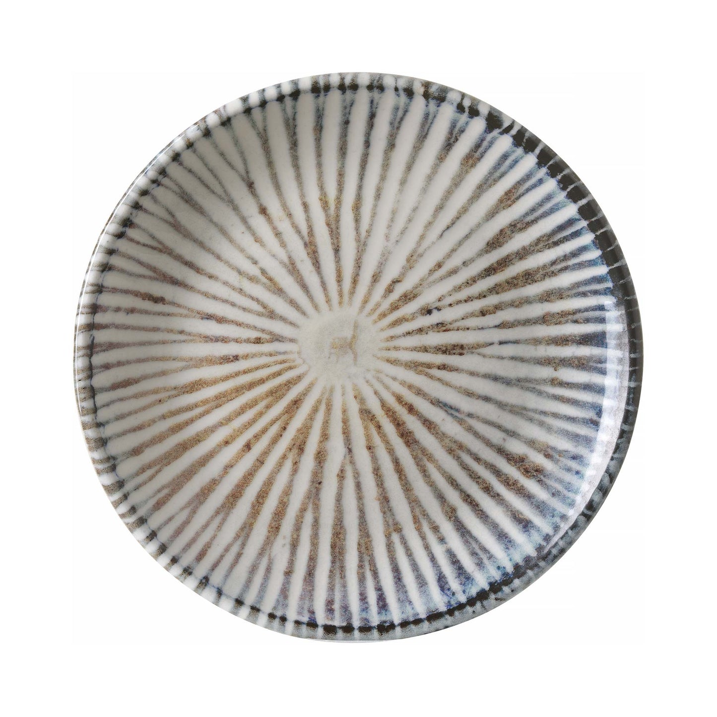 Fine Dine flat plate - 270mm (200186)