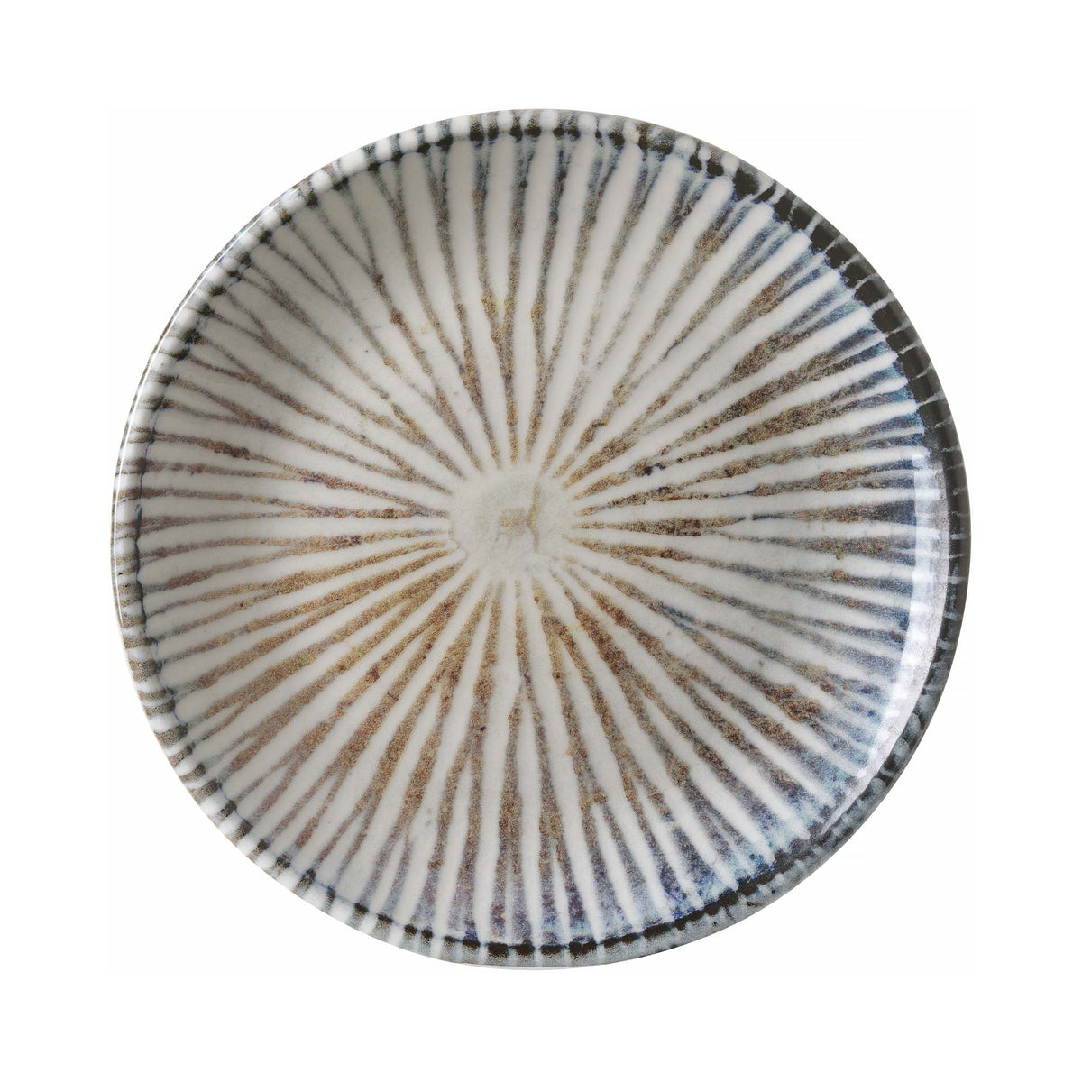 Fine Dine flat plate - 270mm (200186)
