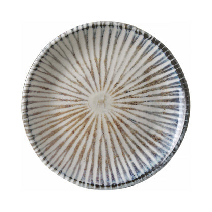 Fine Dine flat plate - 270mm (200186)