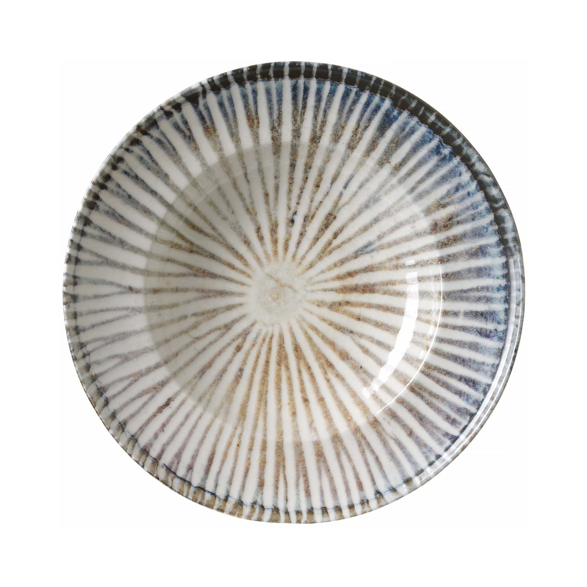 Fine Dine pasta plate - 300mm