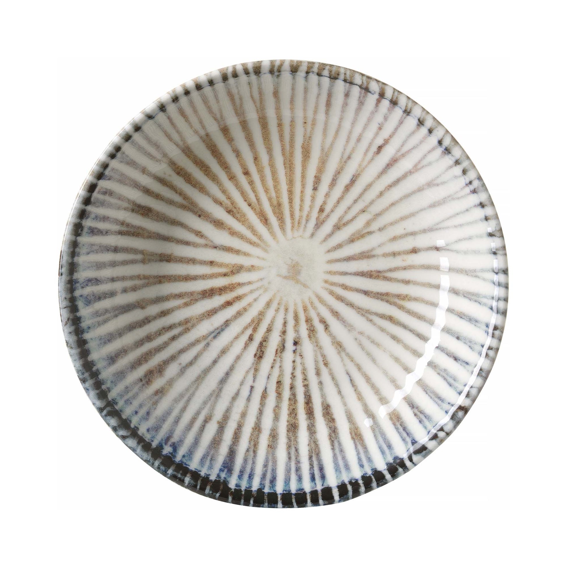 Fine Dine bowl - 200mm