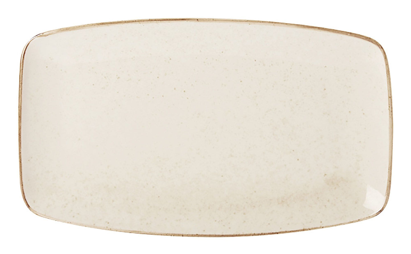 Porland Seasons rectangular dish, 310x180mm