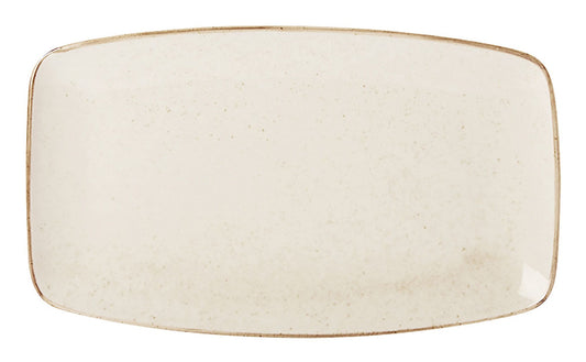 Porland Seasons rectangular dish, 310x180mm