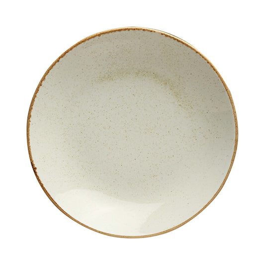 Porland Seasons coupe plate, 260mm
