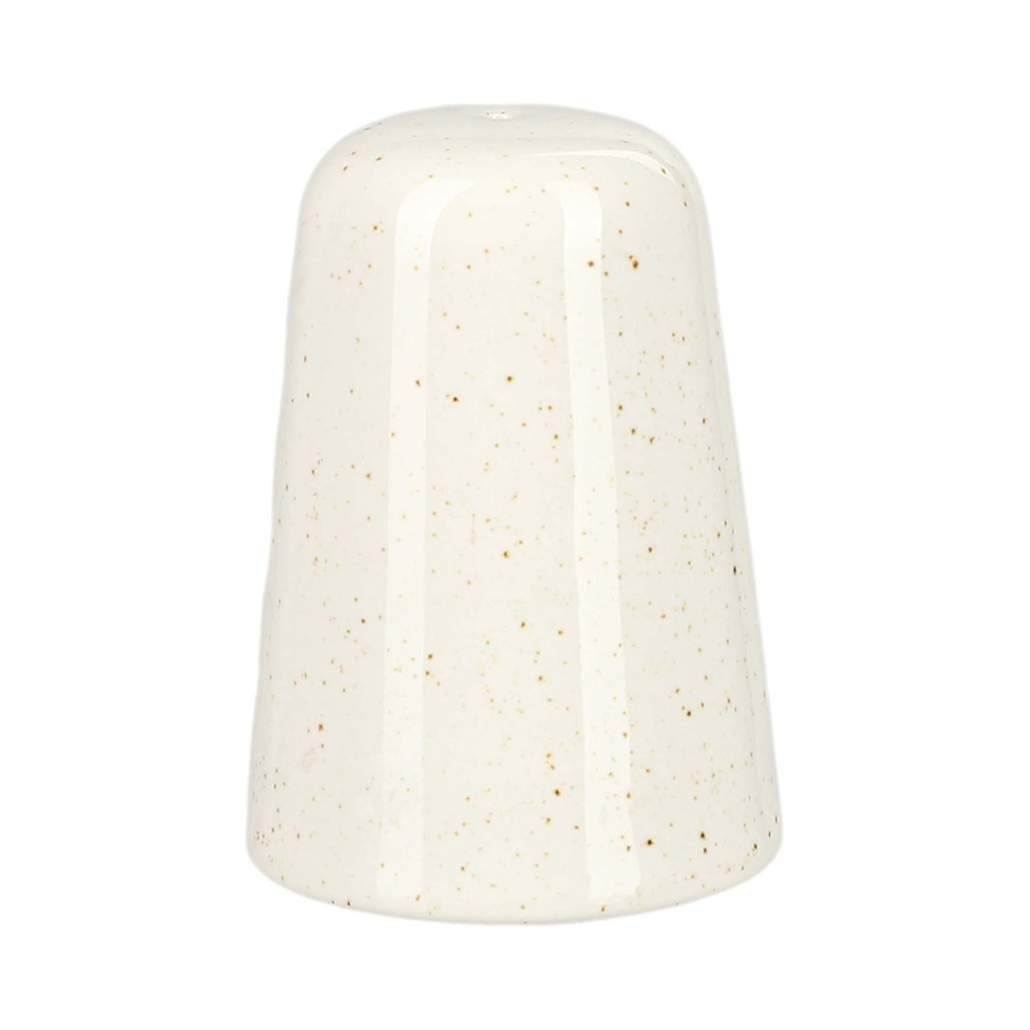 Porland Seasons pepper shaker