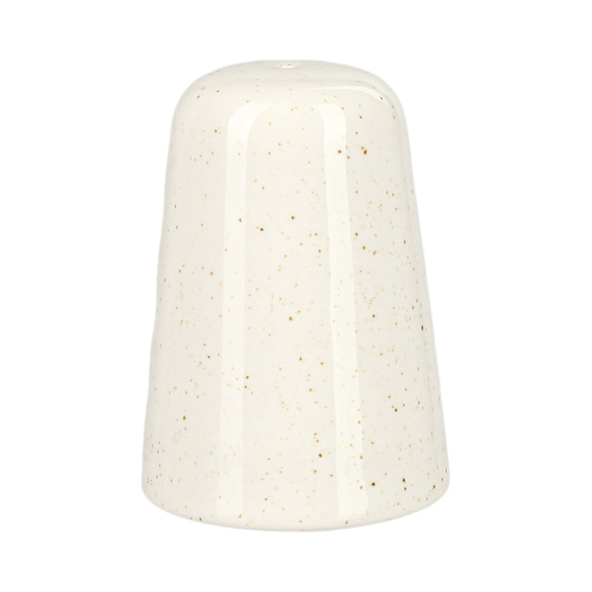 Porland Seasons pepper shaker