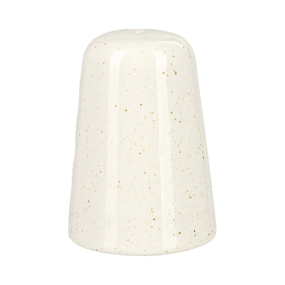 Porland Seasons pepper shaker