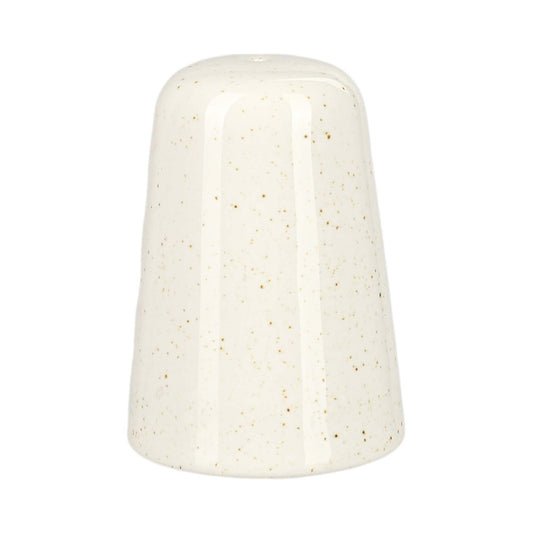 Porland Seasons pepper shaker