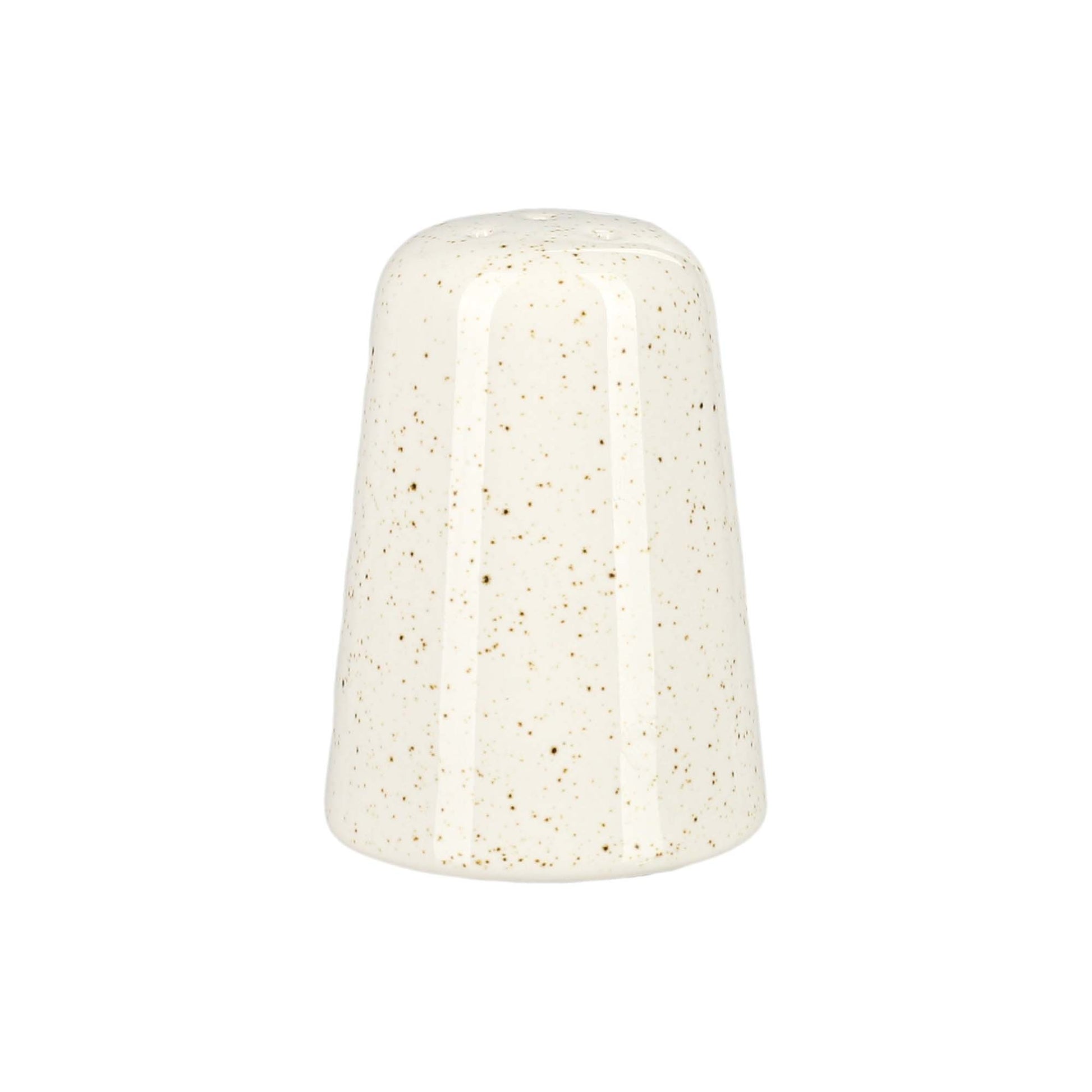 Porland Seasons salt shaker