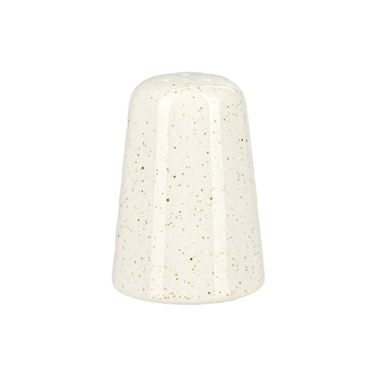 Porland Seasons salt shaker