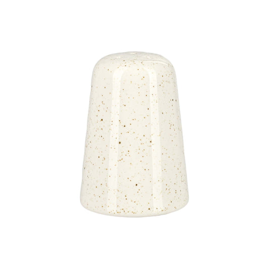 Porland Seasons salt shaker