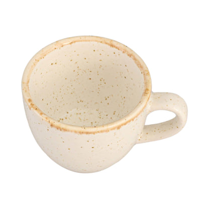 Porland Seasons elegant espresso cup