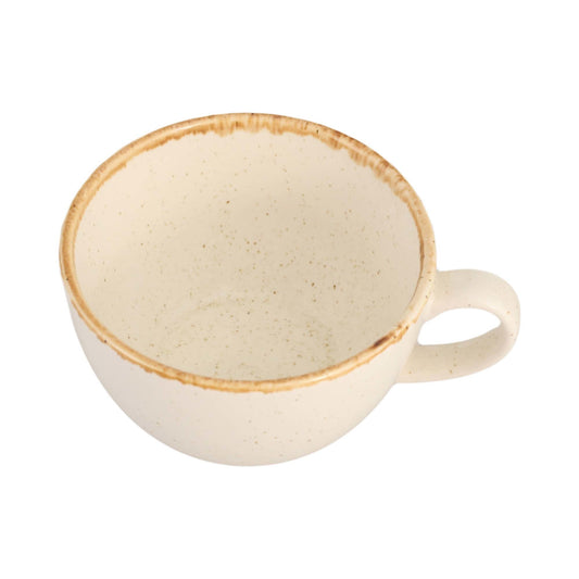 Porland Seasons elegant cup