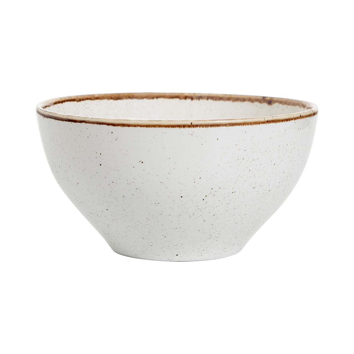 Porland Seasons bowl
