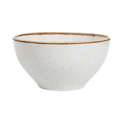 Porland Seasons bowl