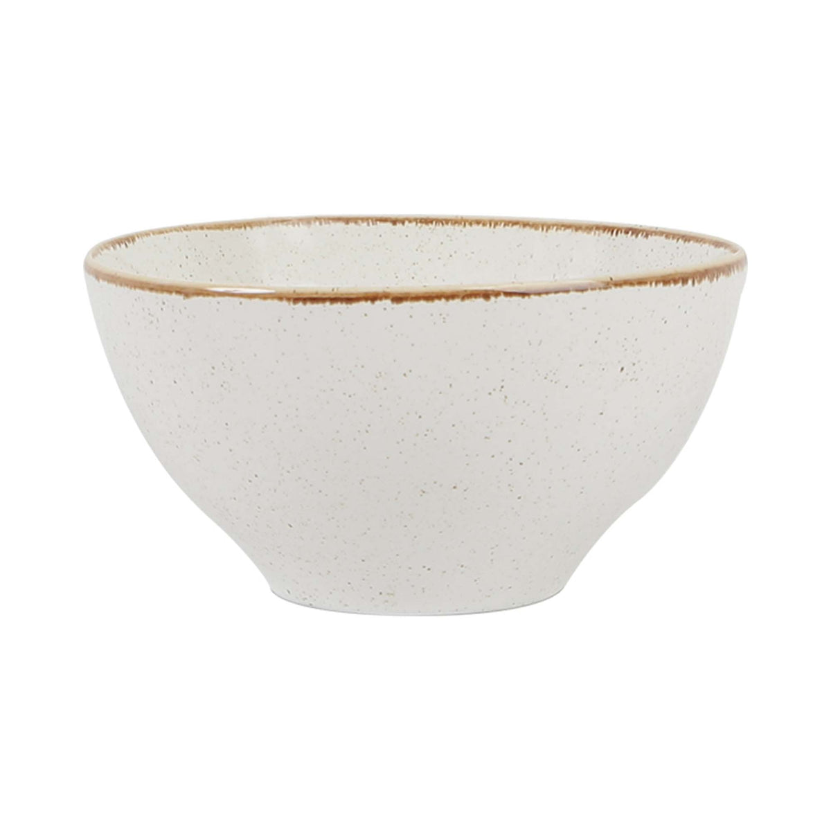 Porland Seasons bowl