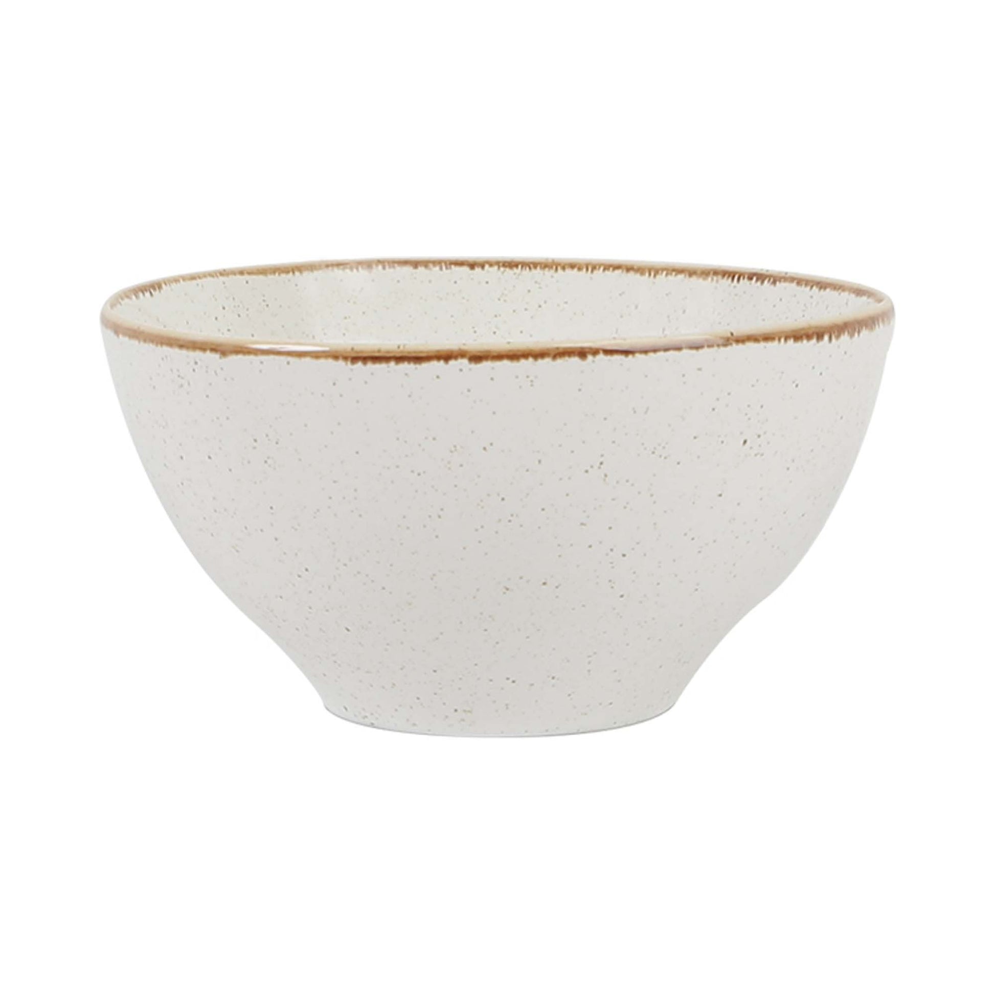 Porland Seasons bowl