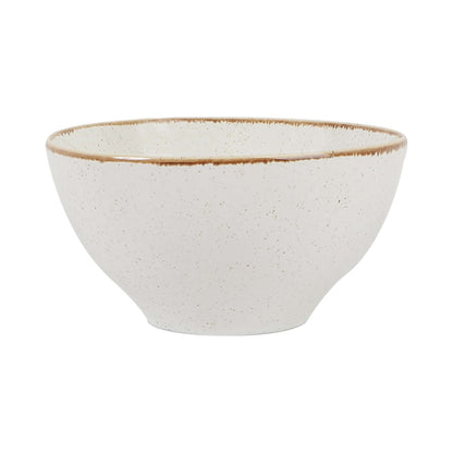 Porland Seasons bowl