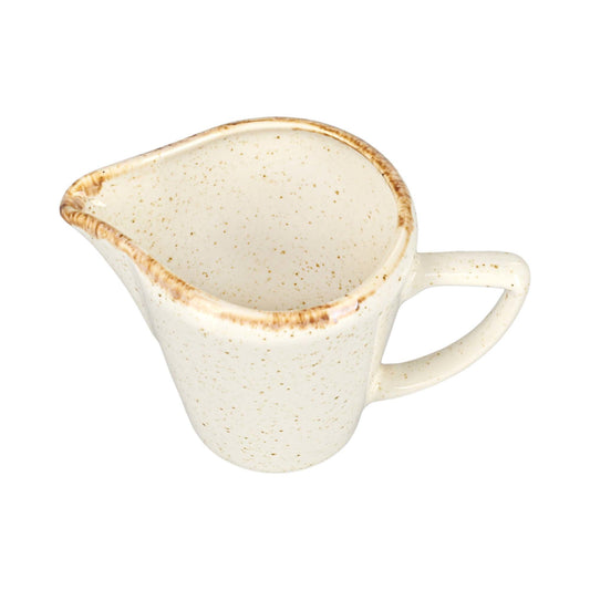 Porland Seasons creamer, 150ml