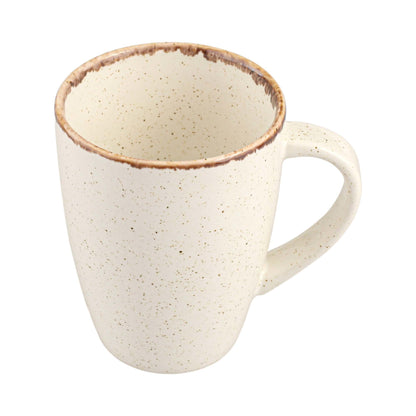 Porland Seasons mug, 260ml