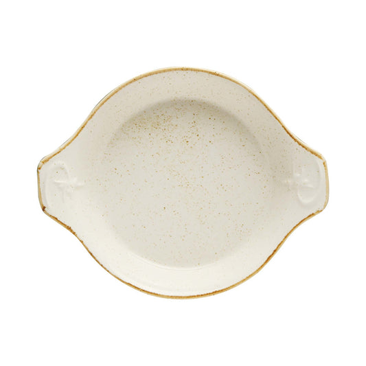 Porland Seasons baking dish