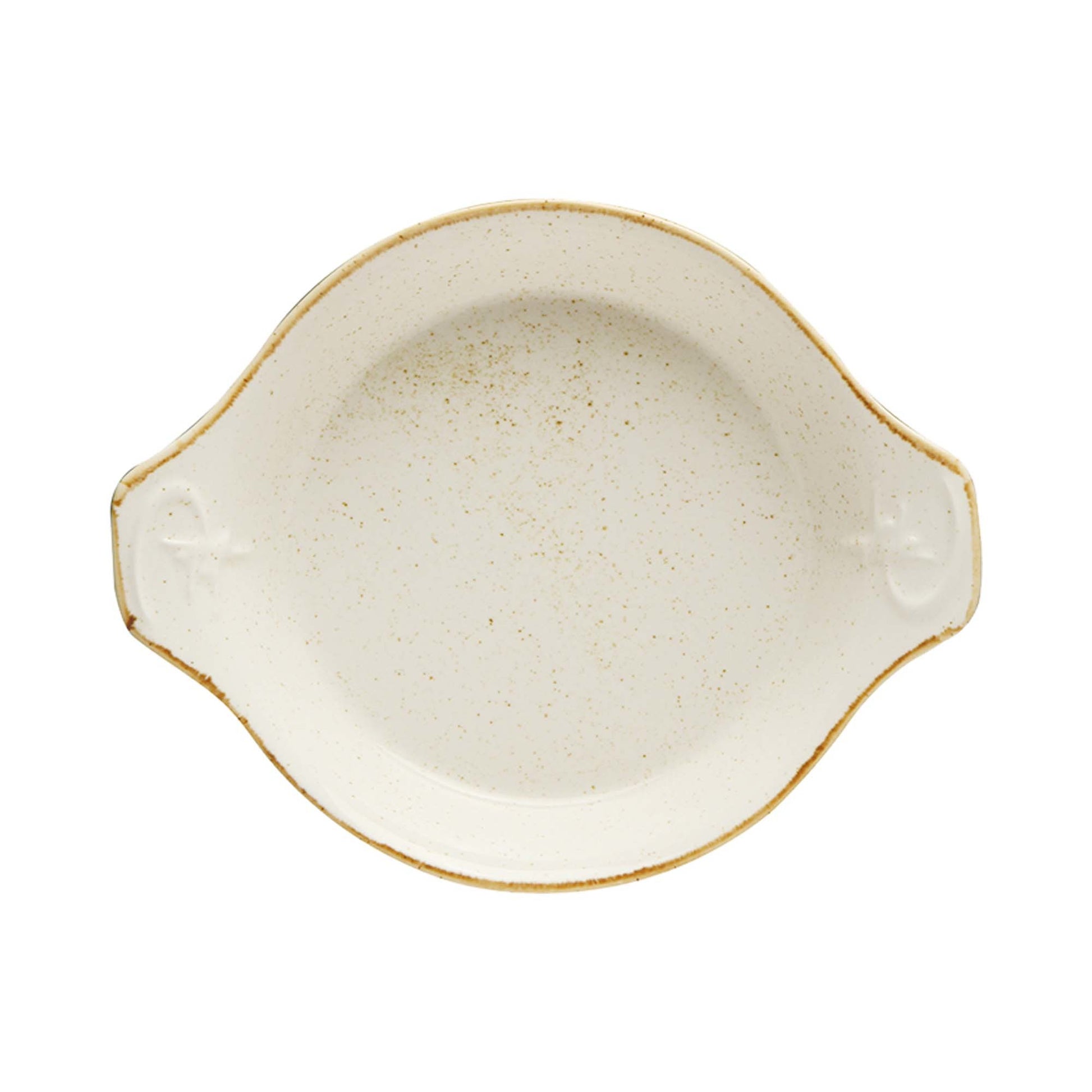 Porland Seasons baking dish