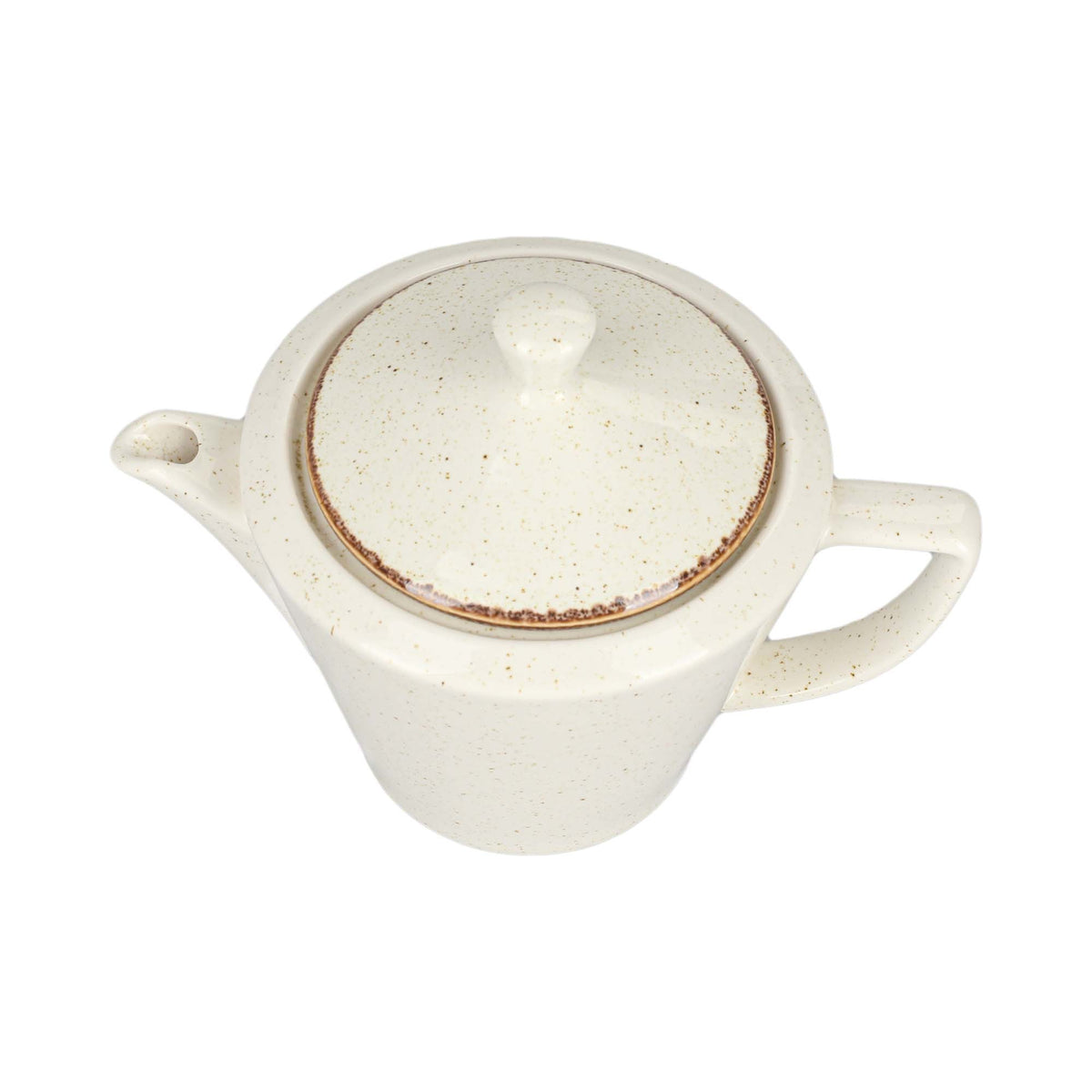 Porland Seasons tea pot, 500ml