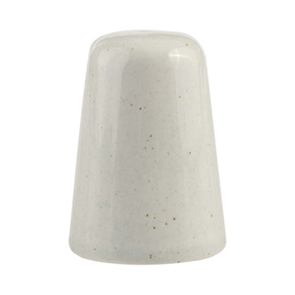 Porland Seasons pepper shaker
