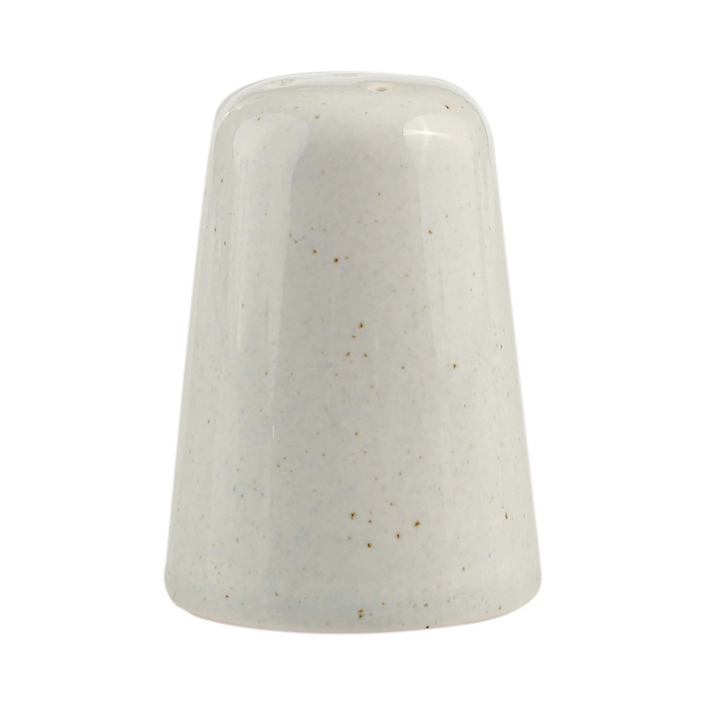 Porland Seasons salt shaker