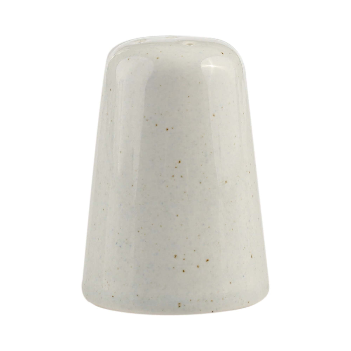 Porland Seasons salt shaker