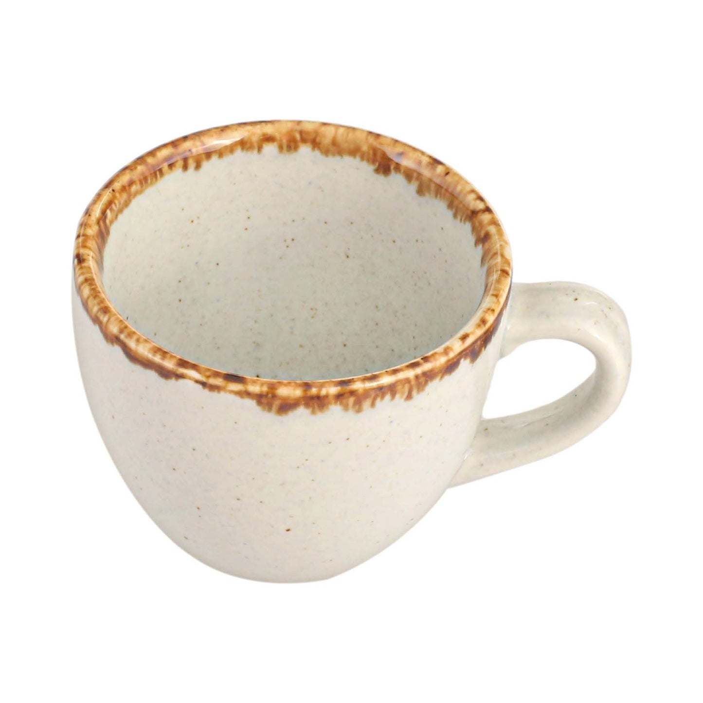 Porland Seasons elegant espresso cup