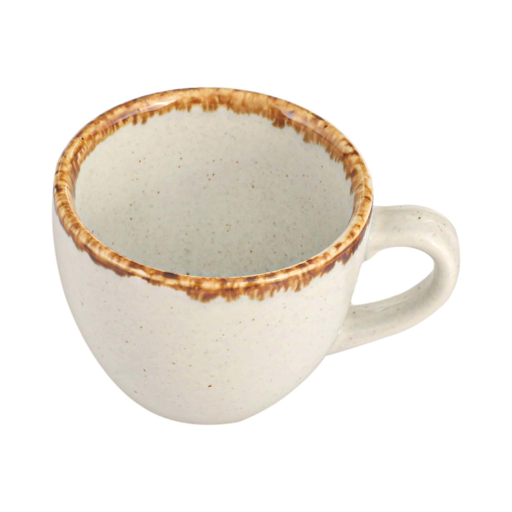 Porland Seasons elegant espresso cup