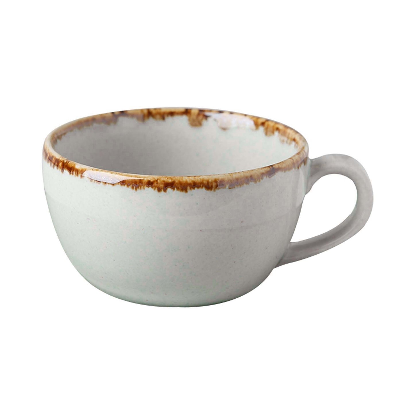 Porland Seasons elegant cup