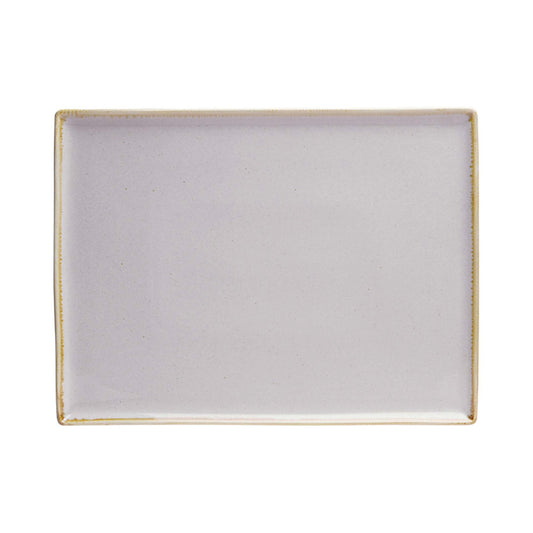 Porland Seasons rectangular tray