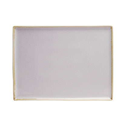 Porland Seasons rectangular tray