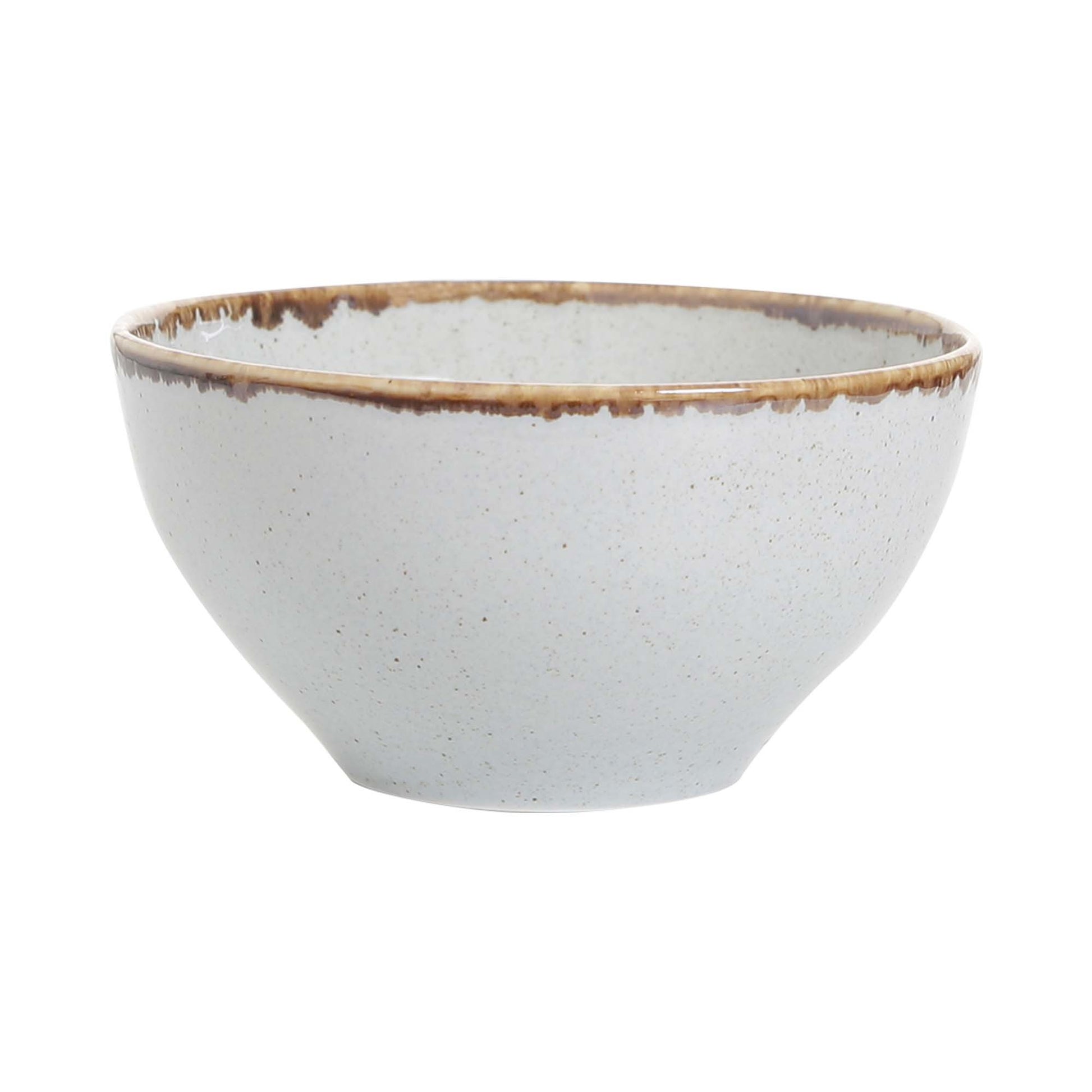 Porland Seasons bowl