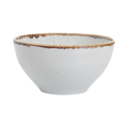 Porland Seasons bowl