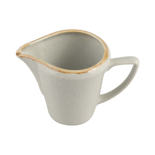 Porland Seasons creamer, 150ml