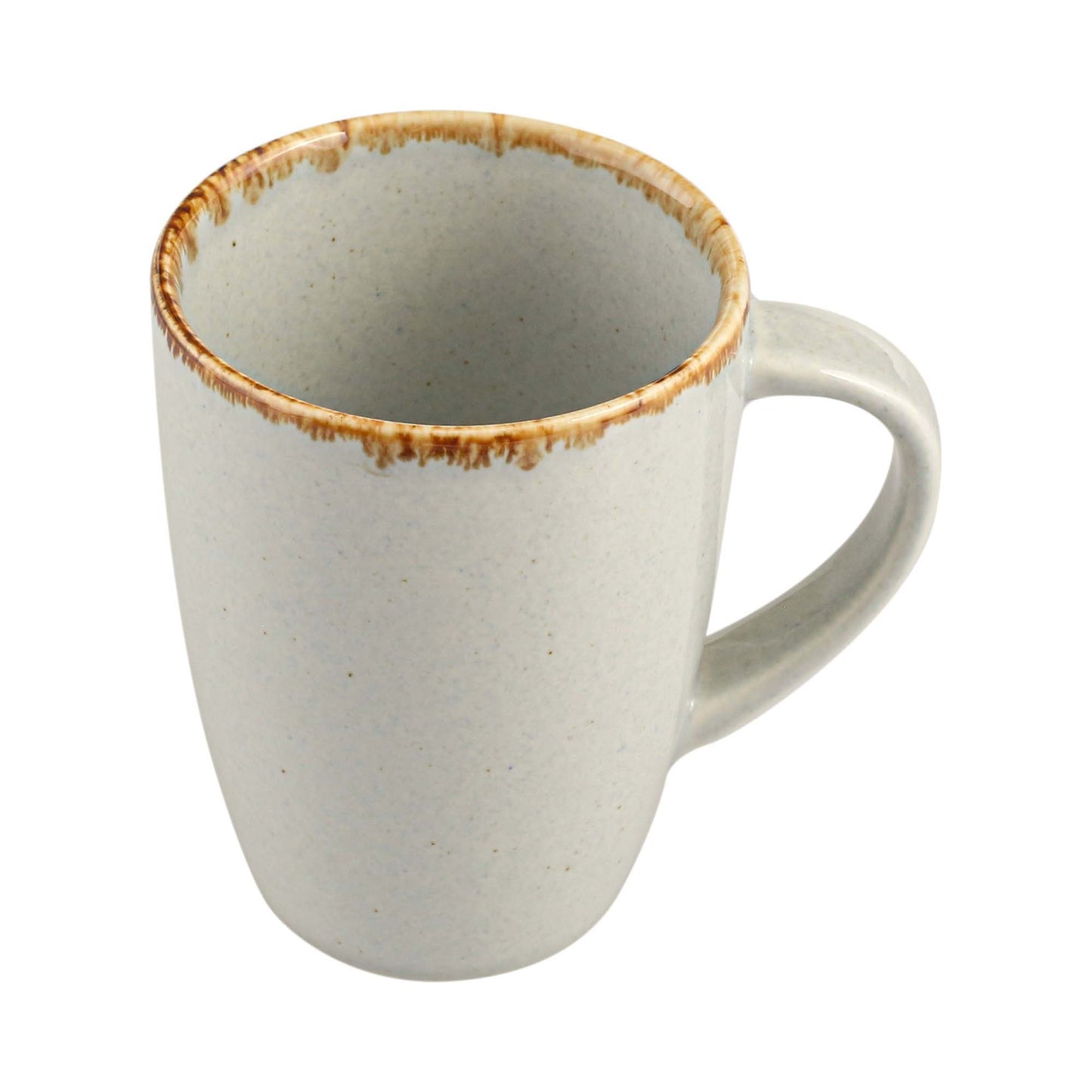 Porland Seasons mug, 260ml