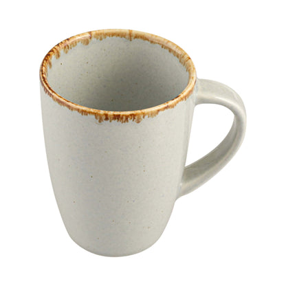 Porland Seasons mug, 260ml