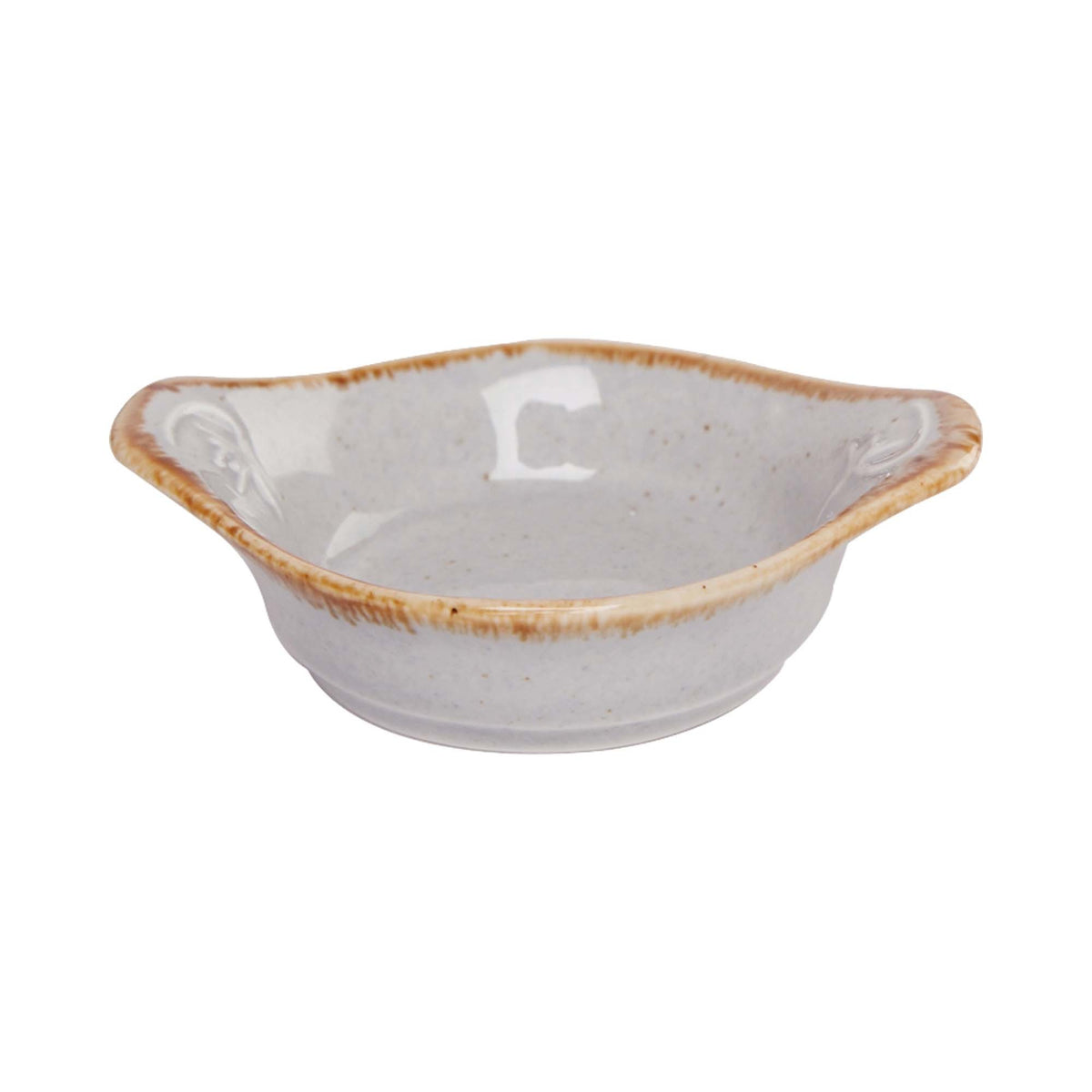 Porland Seasons baking dish