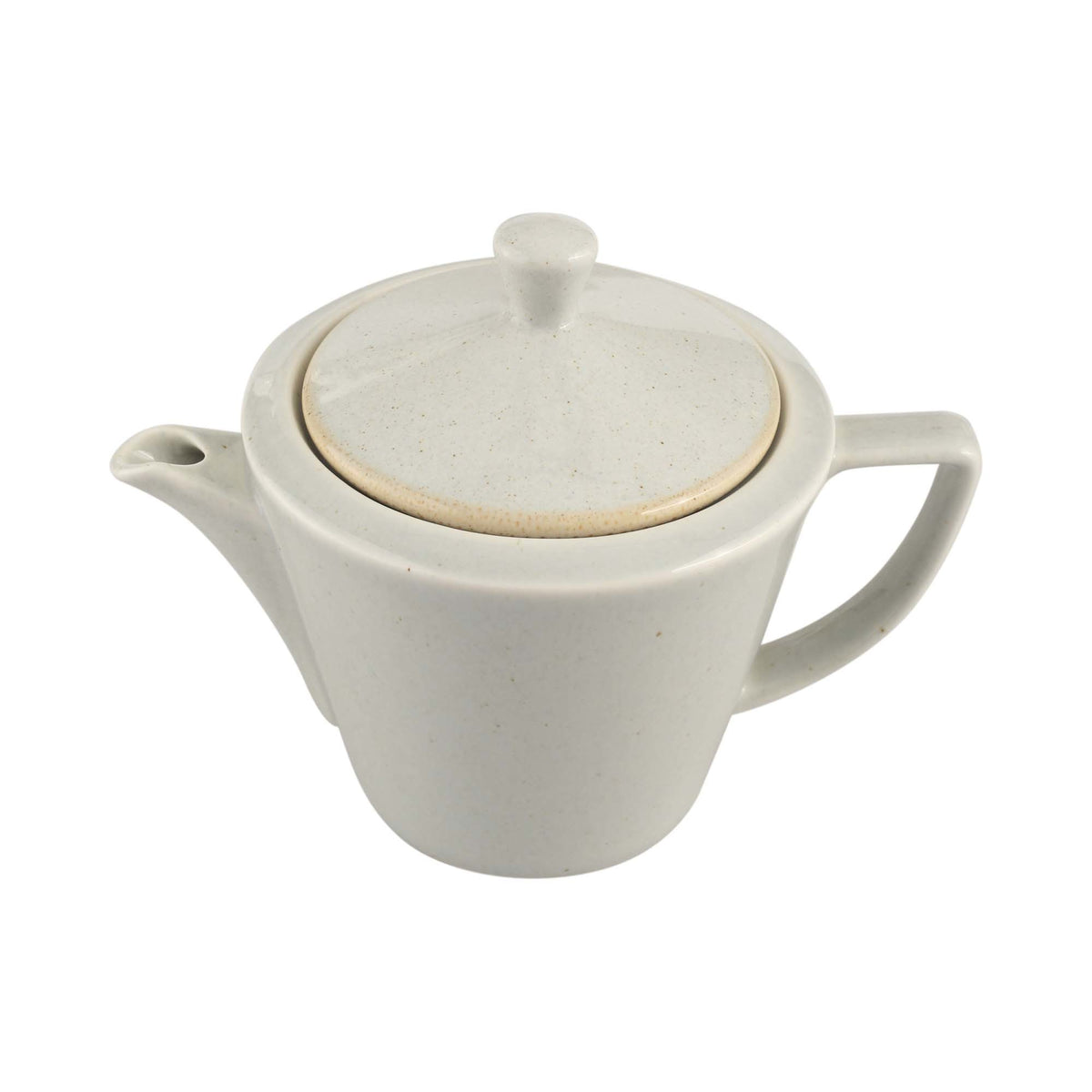 Porland Seasons tea pot, 500ml