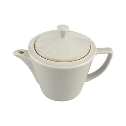 Porland Seasons tea pot, 500ml