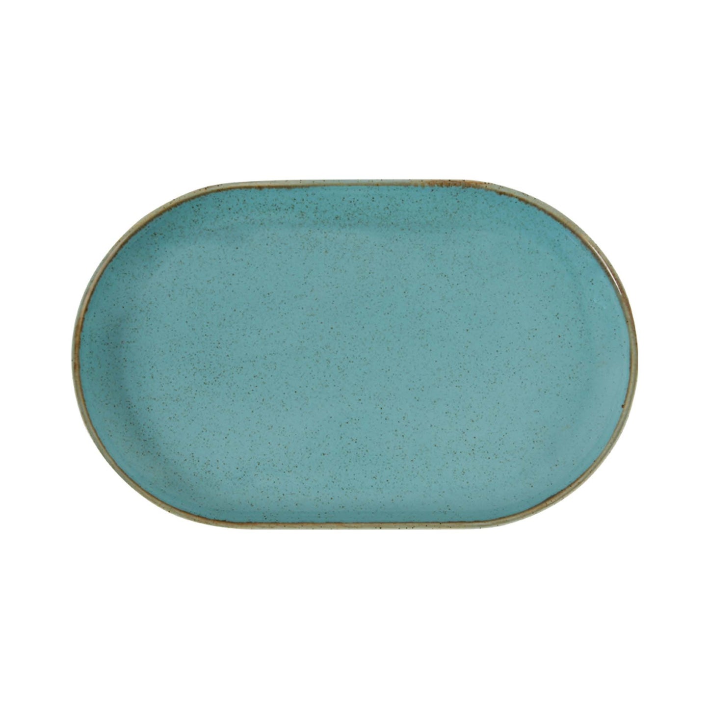 Porland Seasons platter