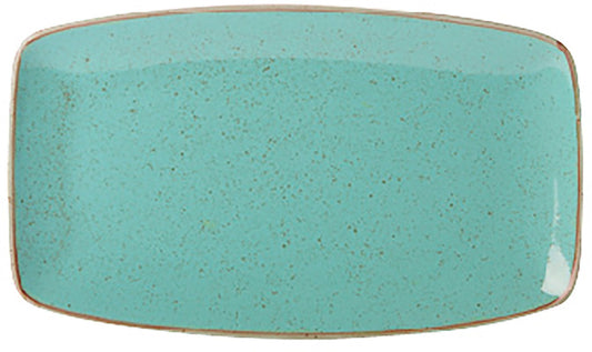 Porland Seasons rectangular dish, 310x180mm