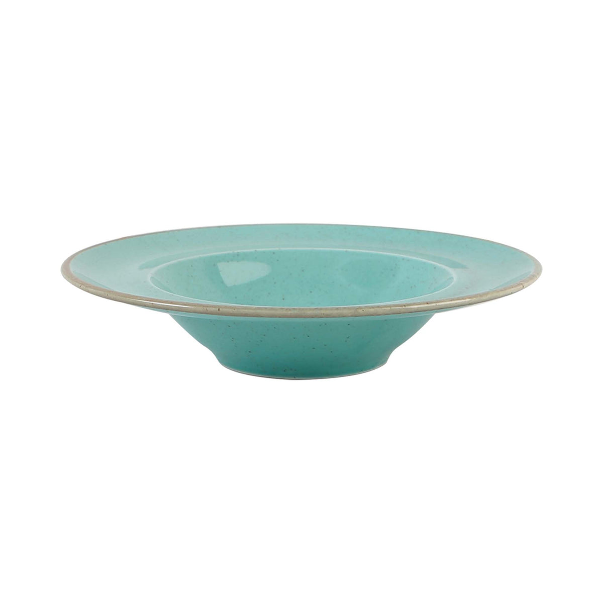 Porland Seasons pasta plate