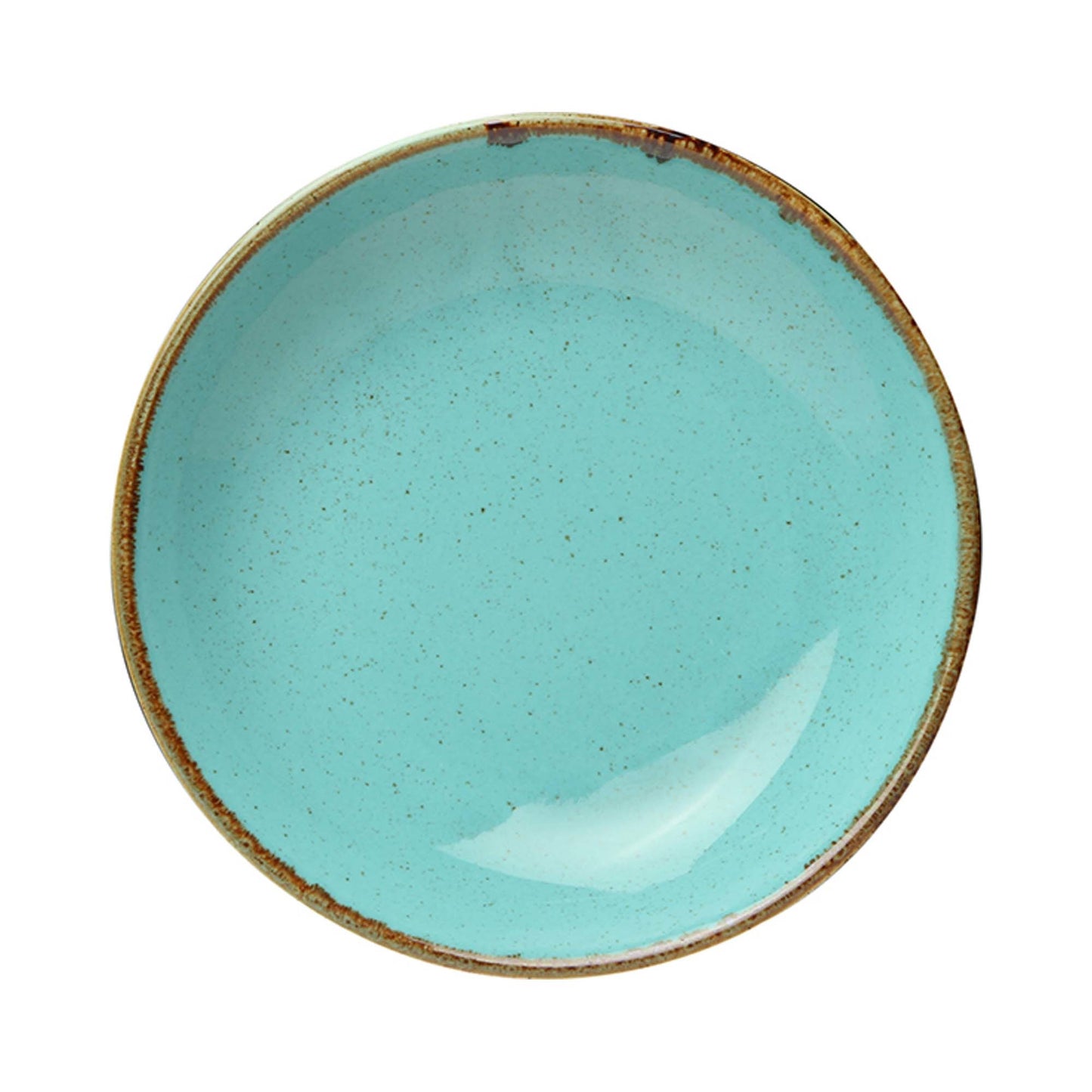 Porland Seasons coupe plate, 260mm