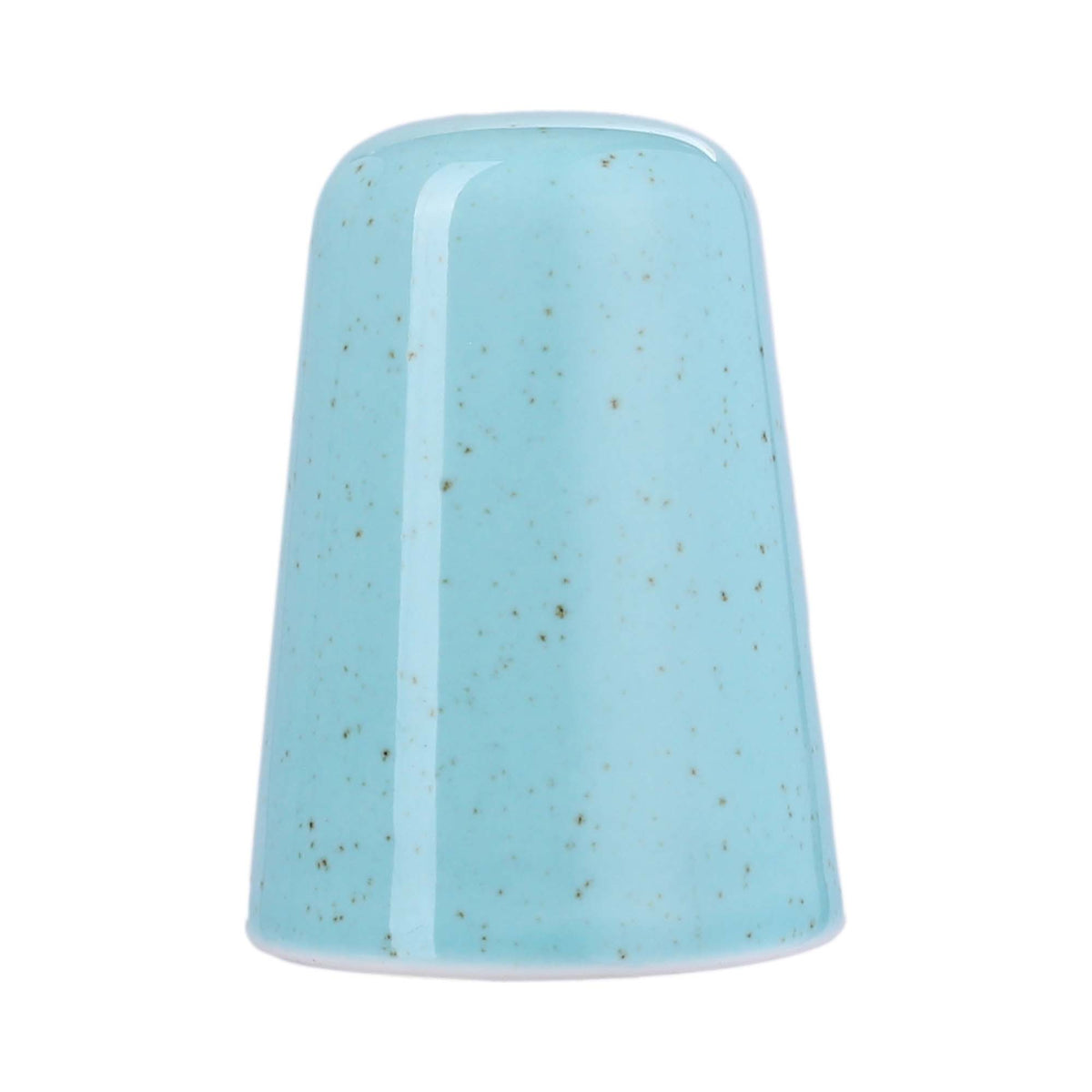 Porland Seasons pepper shaker